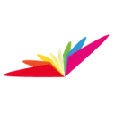 Logo klapr