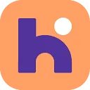Logo van HuisPortaal.nl