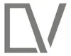 Logo Delta V Studio