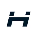 Logo HEIGHT TECHNOLOGIES