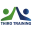 Logo van Thiro Training