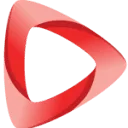 Logo van ElectroMind BV