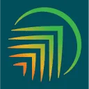 Logo GrowthBeam