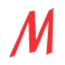 Logo van Middenstandsbelangen