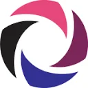 Logo van HiPerMotion