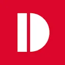 Logo van Deutsche Internationale Schule Den Haag