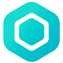 Logo van WeCoach - The personalized coaching platform