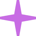 Logo van Nova B.V.