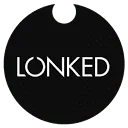 Logo van Lonked