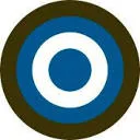 Logo Onedaycompany