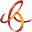 Logo Bueno.nu