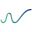 Logo van Usono