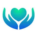 Logo Zorgscore
