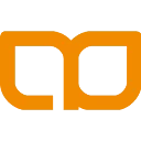 Logo van GATO Sports