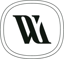 Logo van VintageMasters