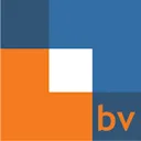 Logo van Administratie- en Adviesburo Bouwer BV