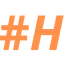 Logo Huiswerkinstituut Amsterdam
