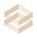 Logo Hidentity Management
