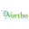 Logo van Vortho