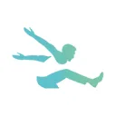 Logo van Financieel Fit
