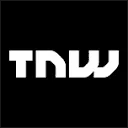 Logo TNW