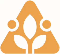 Logo van ACTualize Psychology