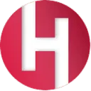 Logo van Hola webdesign