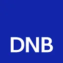 Logo van Kopgroep Circulair Financieren