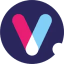 Logo van Vlammrs