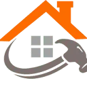Logo van Timmerbedrijf Rifko