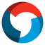 Logo van Holland International Study Centre