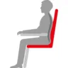 Logo van Fitform fauteuils