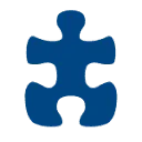 Logo Key-Factor