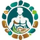 Logo van Spectare Health