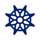 Logo NIVE
