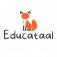 Logo Educataal