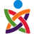 Logo K2B-Media