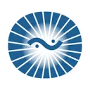 Logo The Way Home makelaardij