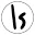 Logo van Edel Fashion