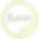 Logo van Flueres