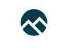 Logo van Roundhill Indoor Ski AND Snowboard
