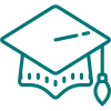 Logo van Trauma Opleiding