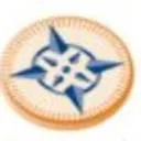 Logo van Nautic Jobs BV
