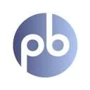 Logo van ProBro.nl