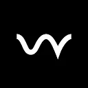 Logo van UV Smart - EMEA