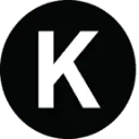 Logo van De Klusbakfiets