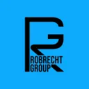 Logo van Robrecht Group B.V.