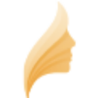 Logo van Arletta Pharma Solutions