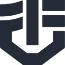 Logo van TheTenderCompany B.V.