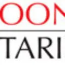 Logo van Moonen Notarissen